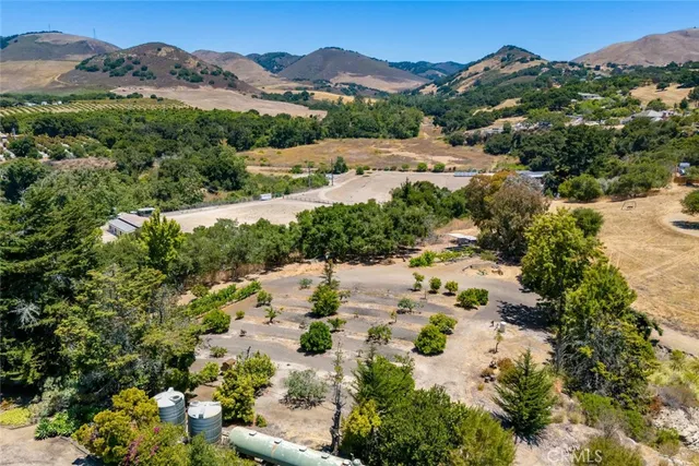 $2,245,000 | 225 Broken Arrow Road, Nipomo, CA 93444