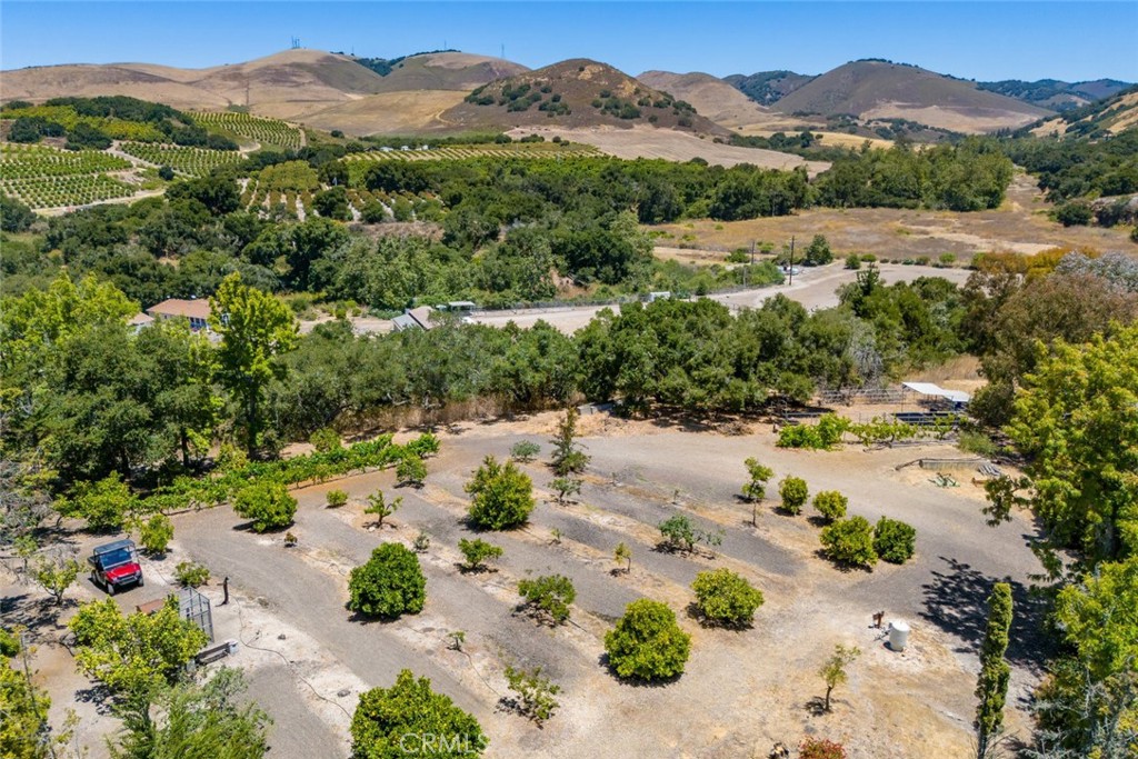 225 Broken Arrow Road Nipomo, CA 93444 - Photo 68 of 75