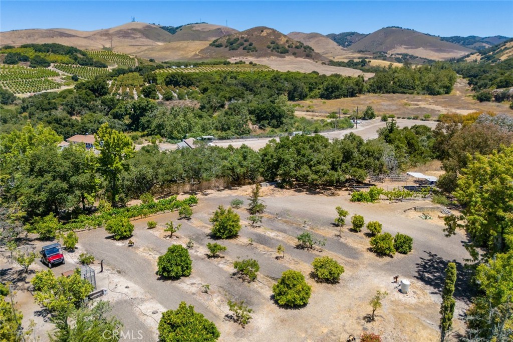 225 Broken Arrow Road Nipomo, CA 93444 - Photo 68 of 75