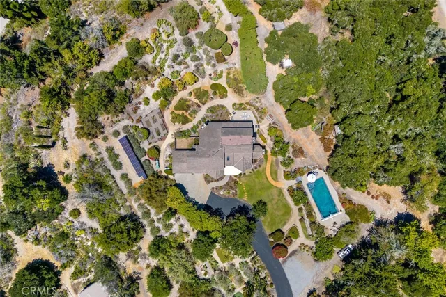 $2,245,000 | 225 Broken Arrow Road, Nipomo, CA 93444