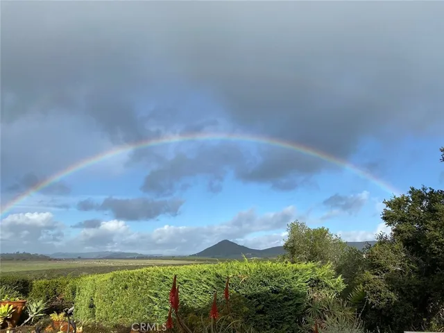 $2,245,000 | 225 Broken Arrow Road, Nipomo, CA 93444