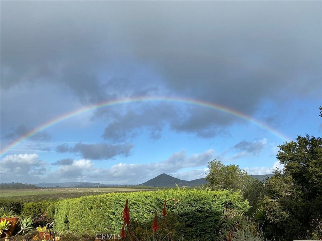 225 Broken Arrow Road Nipomo, CA 93444 - Photo 70 of 75