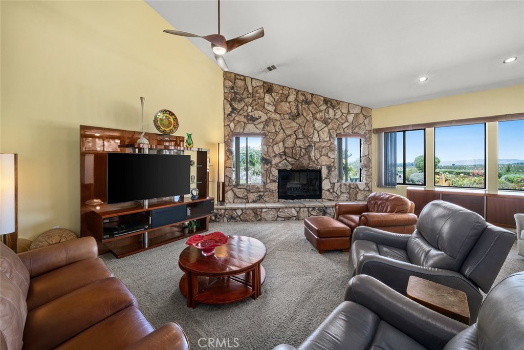 225 Broken Arrow Road Nipomo, CA 93444 - Photo 7 of 75