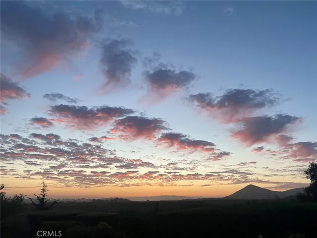 $2,245,000 | 225 Broken Arrow Road, Nipomo, CA 93444