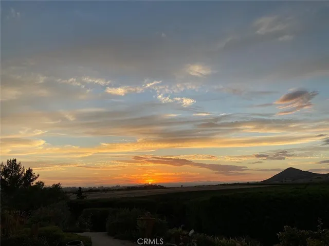 $2,245,000 | 225 Broken Arrow Road, Nipomo, CA 93444