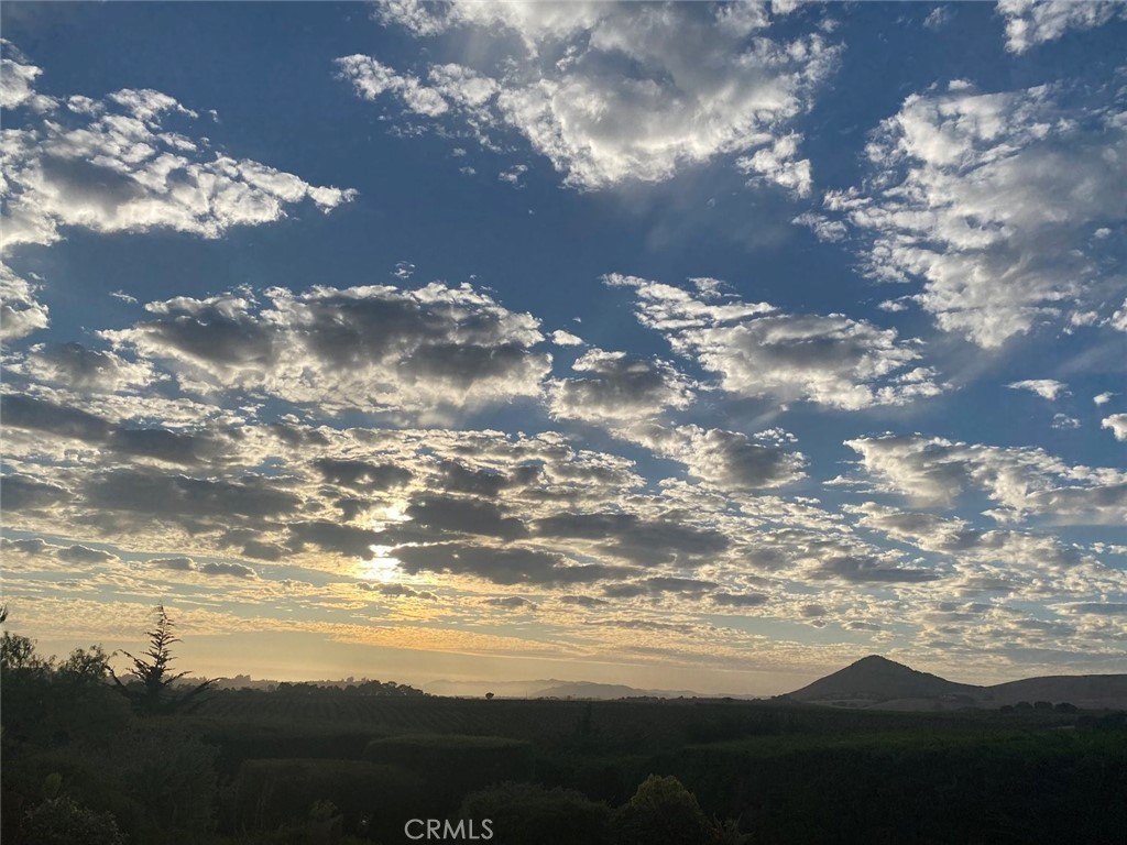 225 Broken Arrow Road Nipomo, CA 93444 - Photo 73 of 75