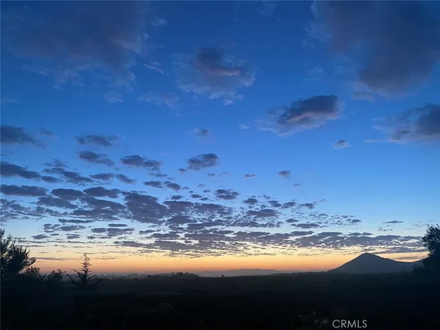 $2,245,000 | 225 Broken Arrow Road, Nipomo, CA 93444