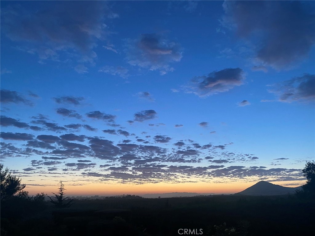 225 Broken Arrow Road Nipomo, CA 93444 - Photo 74 of 75