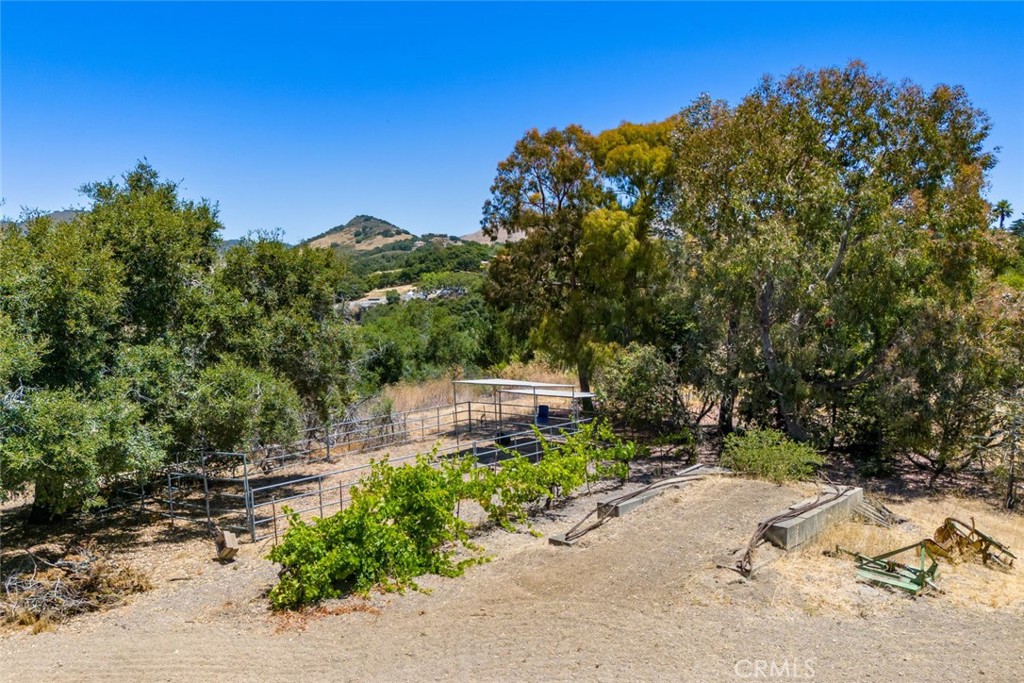 225 Broken Arrow Road Nipomo, CA 93444 - Photo 75 of 75