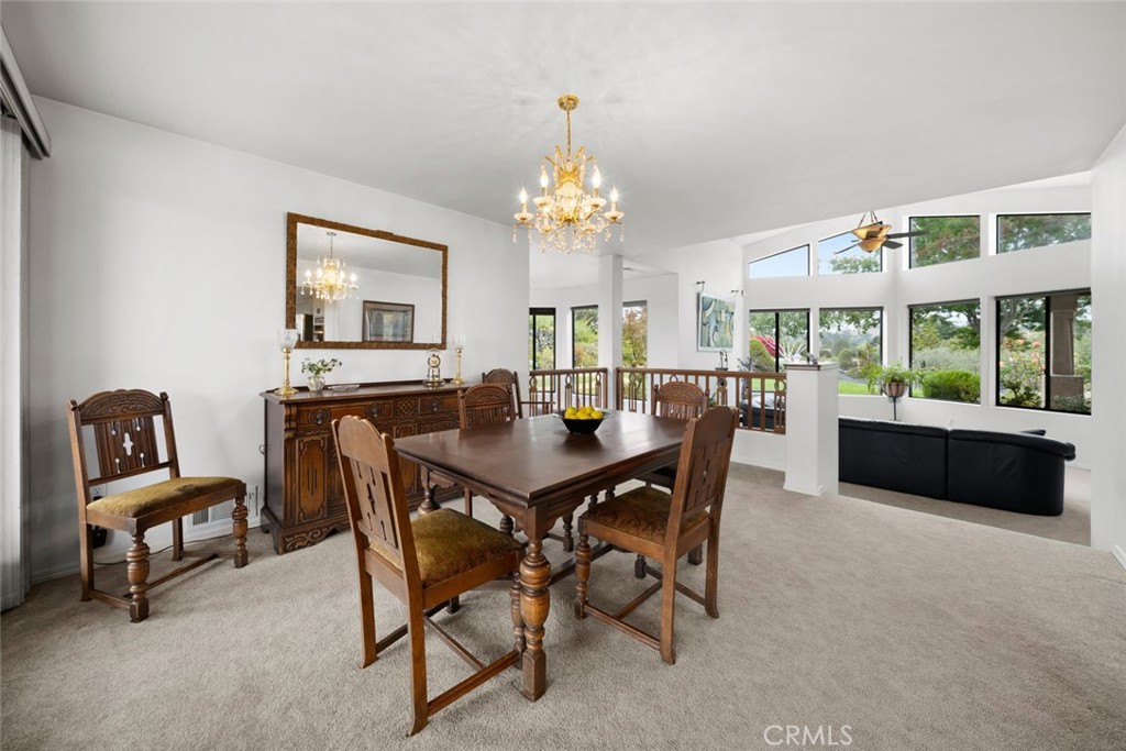 225 Broken Arrow Road Nipomo, CA 93444 - Photo 8 of 75