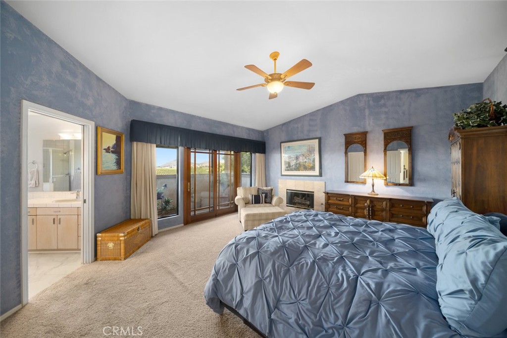 225 Broken Arrow Road Nipomo, CA 93444 - Photo 9 of 75