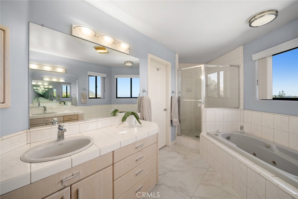 225 Broken Arrow Road Nipomo, CA 93444 - Photo 10 of 75