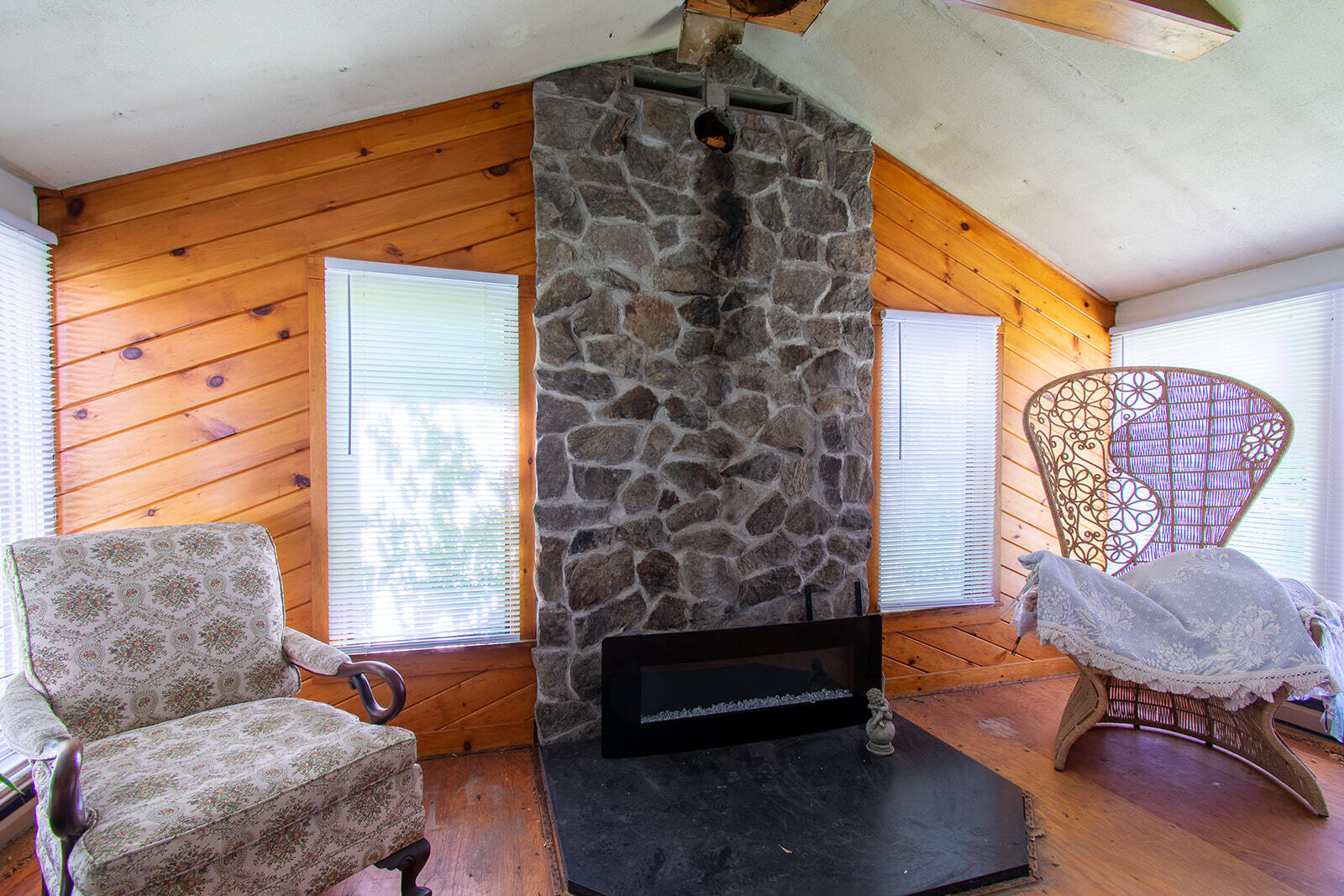 169 Hartsneck Road Tenants Harbor, ME 04860 - Photo 32 of 45 169 Harts Neck Road, Saint George