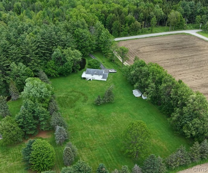 7094 Cheese Factory Road Deerfield, NY 13304 - Photo 39 of 40