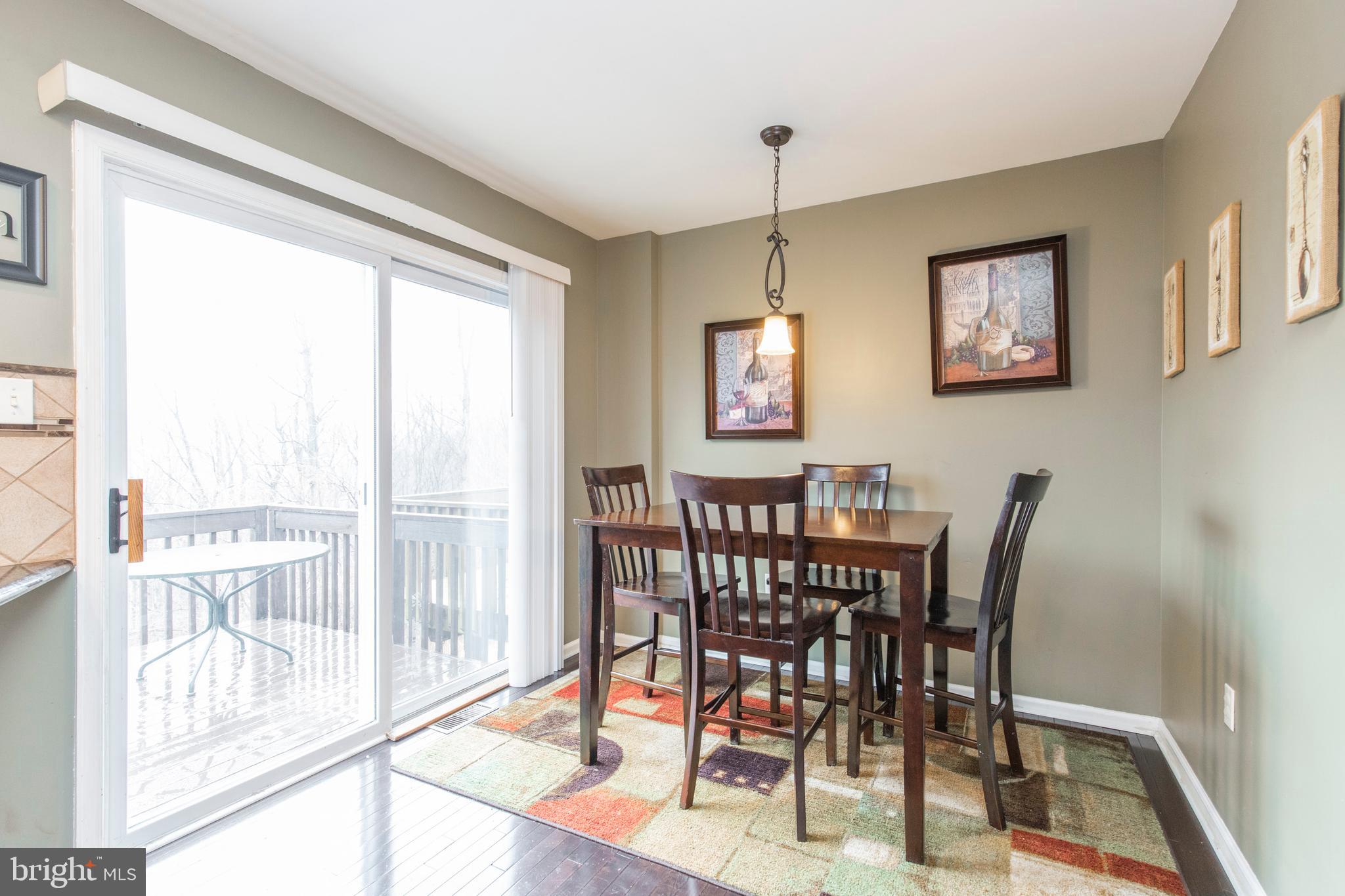 238 Springvalley Way Aston, PA 19014 - Photo 11 of 34 Gallery Image 11
