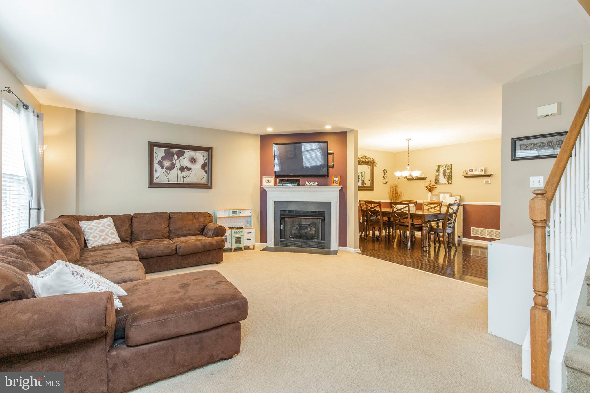 238 Springvalley Way Aston, PA 19014 - Photo 12 of 34 Gallery Image 12