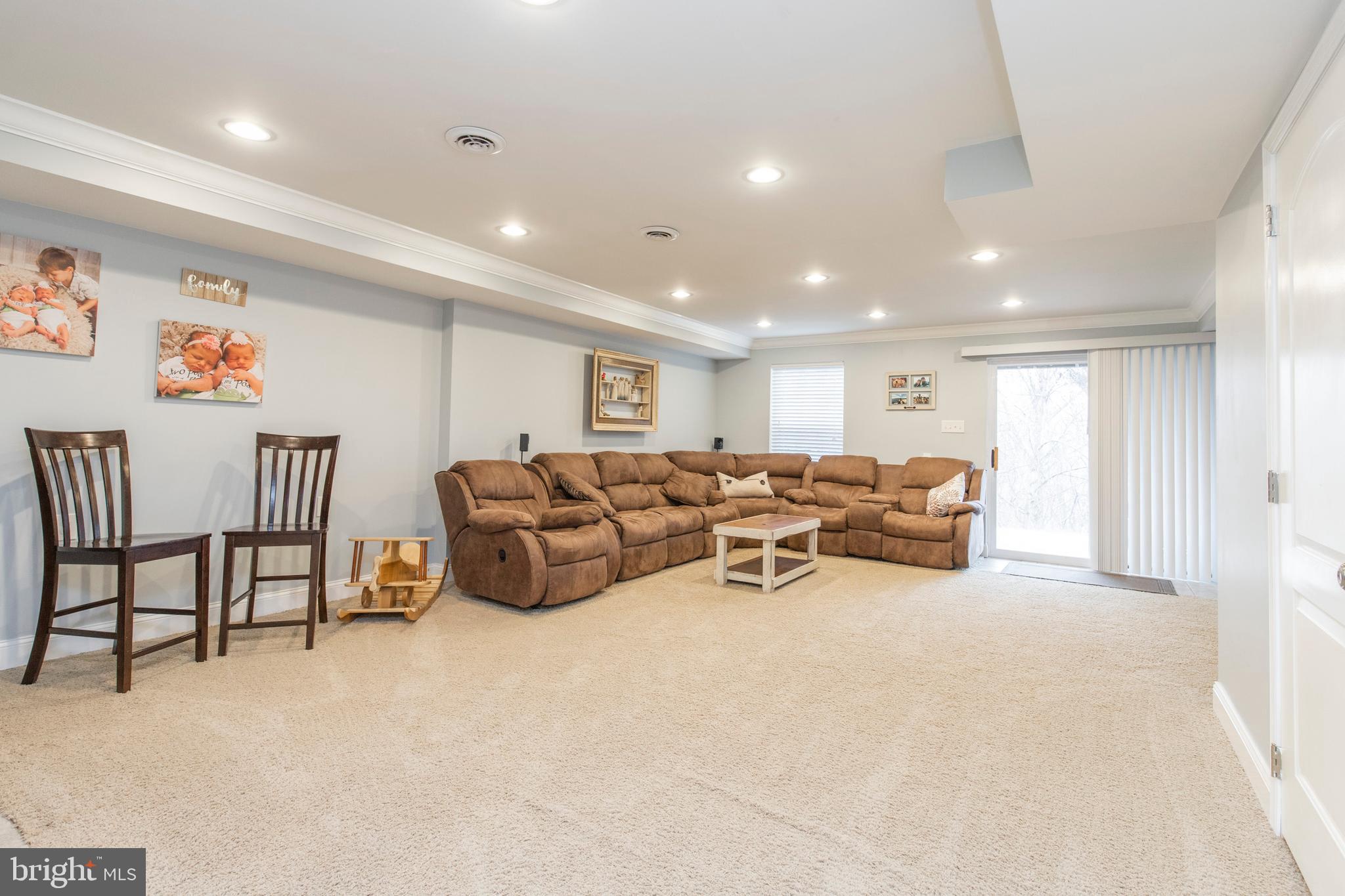 238 Springvalley Way Aston, PA 19014 - Photo 13 of 34 Gallery Image 13