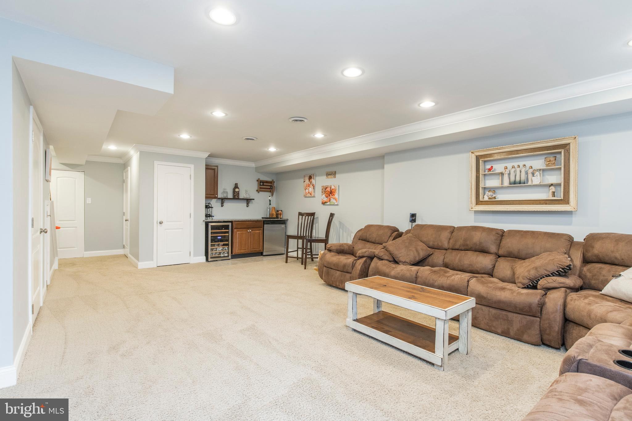 238 Springvalley Way Aston, PA 19014 - Photo 14 of 34 Gallery Image 14