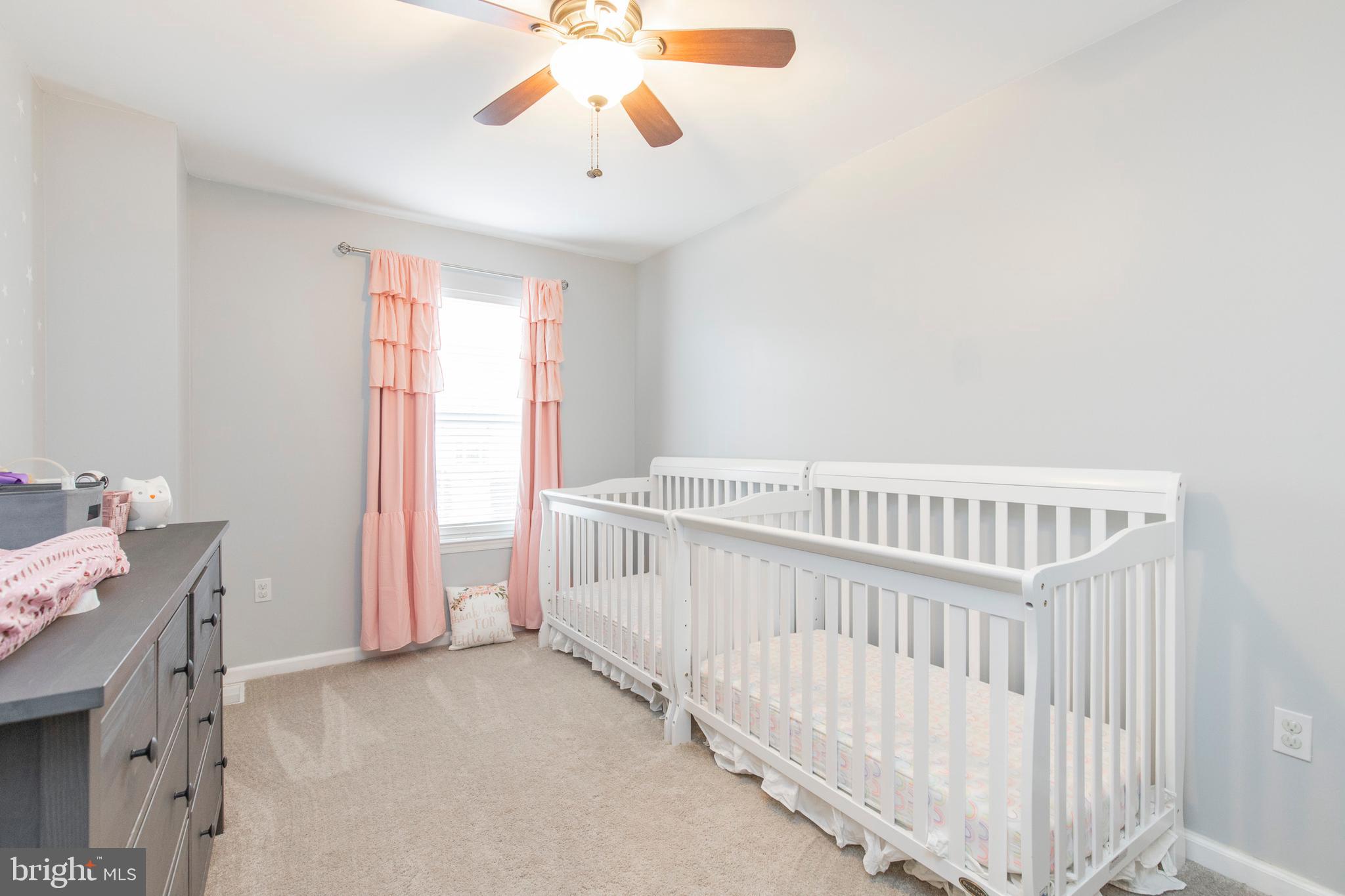 238 Springvalley Way Aston, PA 19014 - Photo 16 of 34 Gallery Image 16