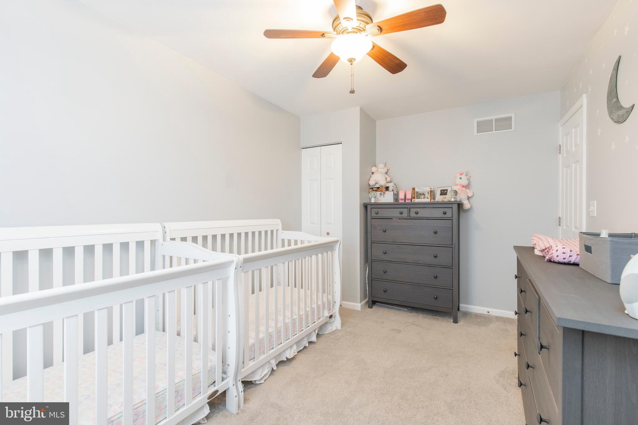 238 Springvalley Way Aston, PA 19014 - Photo 17 of 34 Gallery Image 17