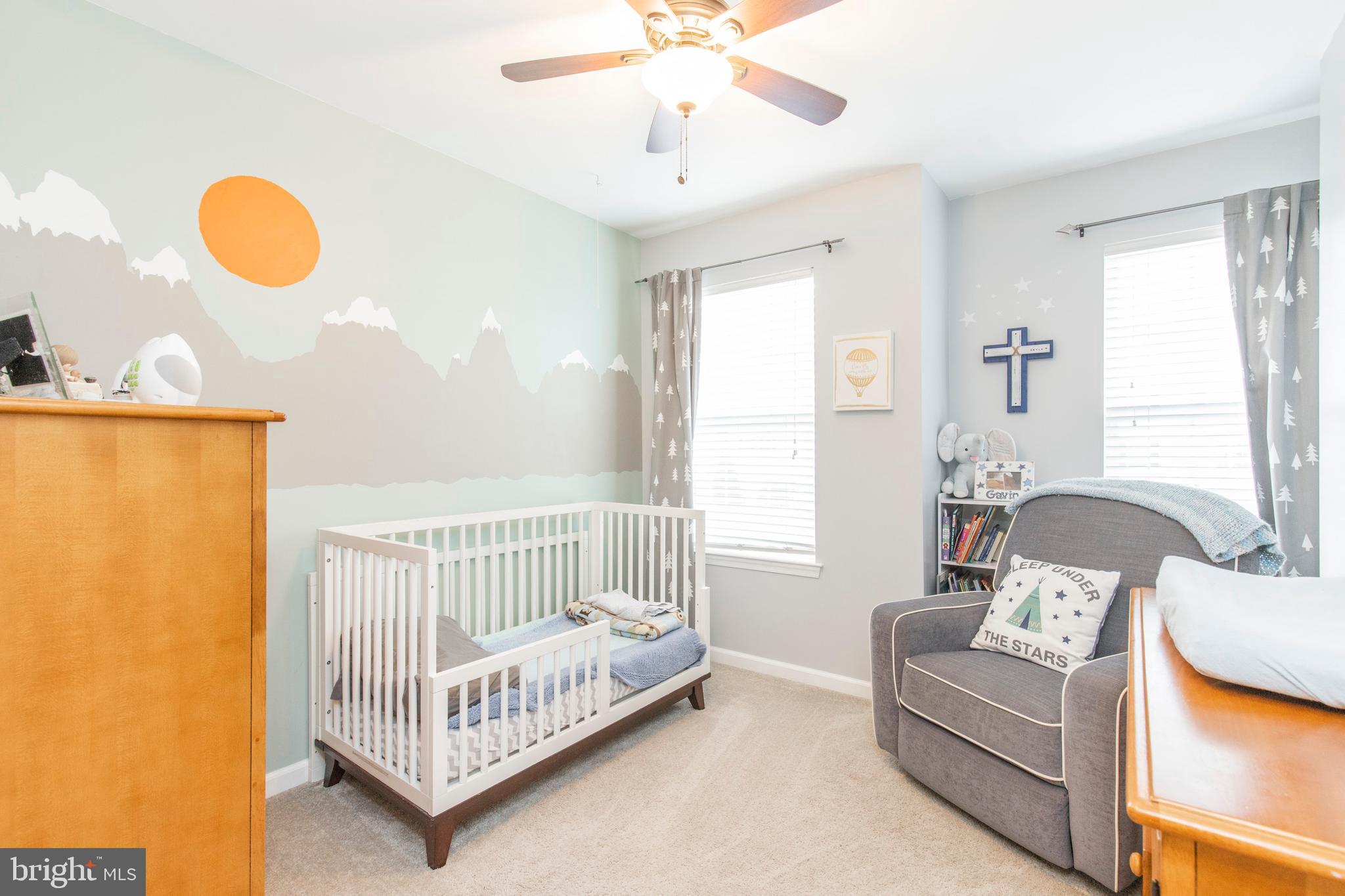 238 Springvalley Way Aston, PA 19014 - Photo 18 of 34 Gallery Image 18