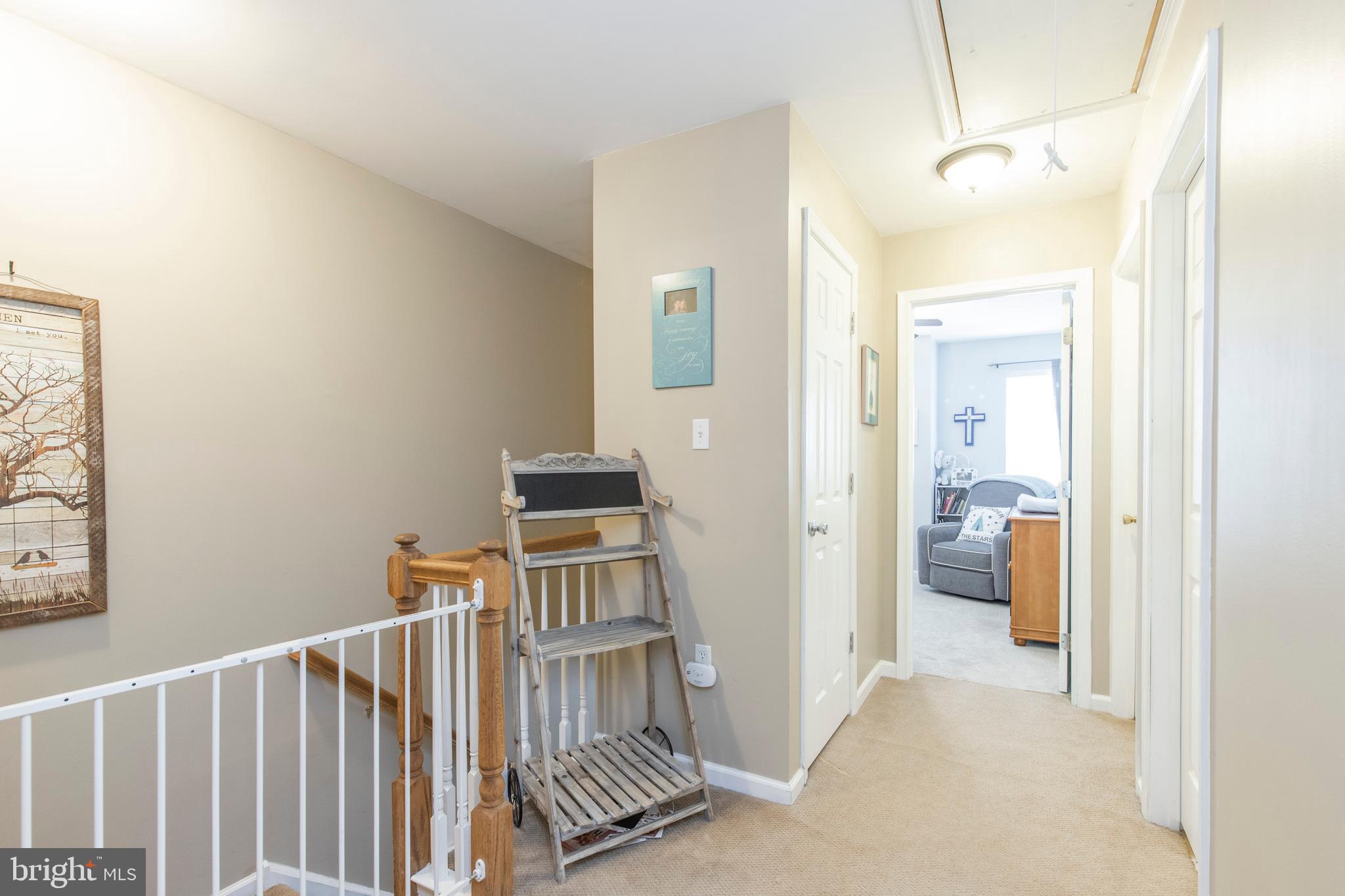 238 Springvalley Way Aston, PA 19014 - Photo 19 of 34 Gallery Image 19