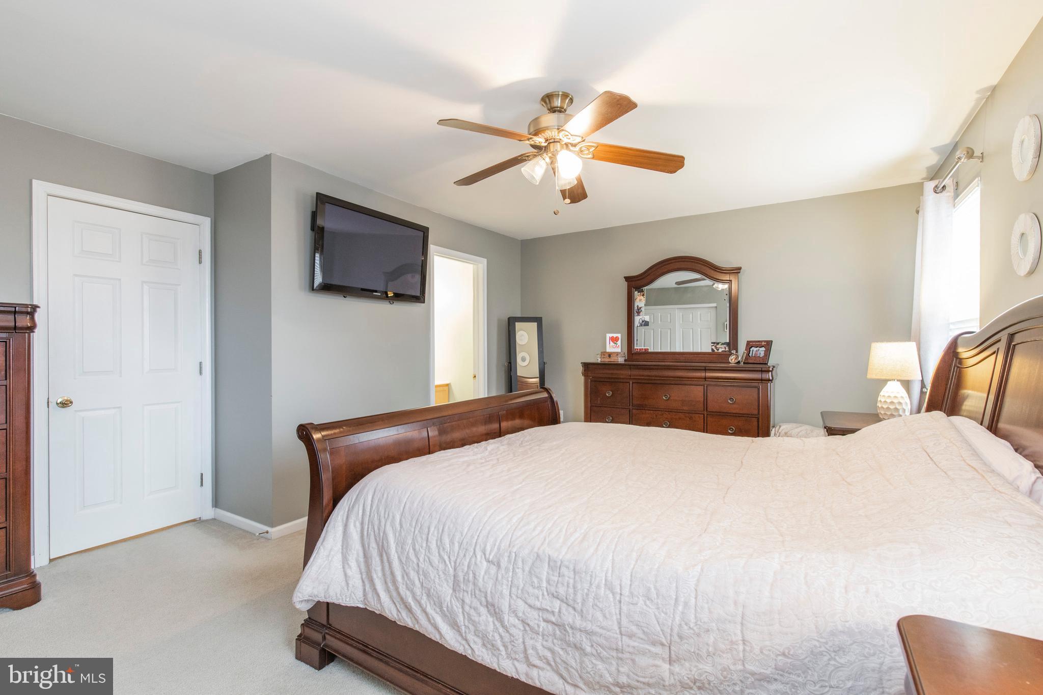 238 Springvalley Way Aston, PA 19014 - Photo 21 of 34 Gallery Image 21