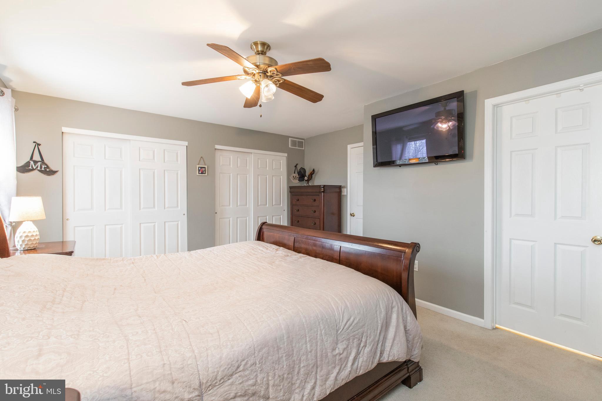 238 Springvalley Way Aston, PA 19014 - Photo 22 of 34 Gallery Image 22