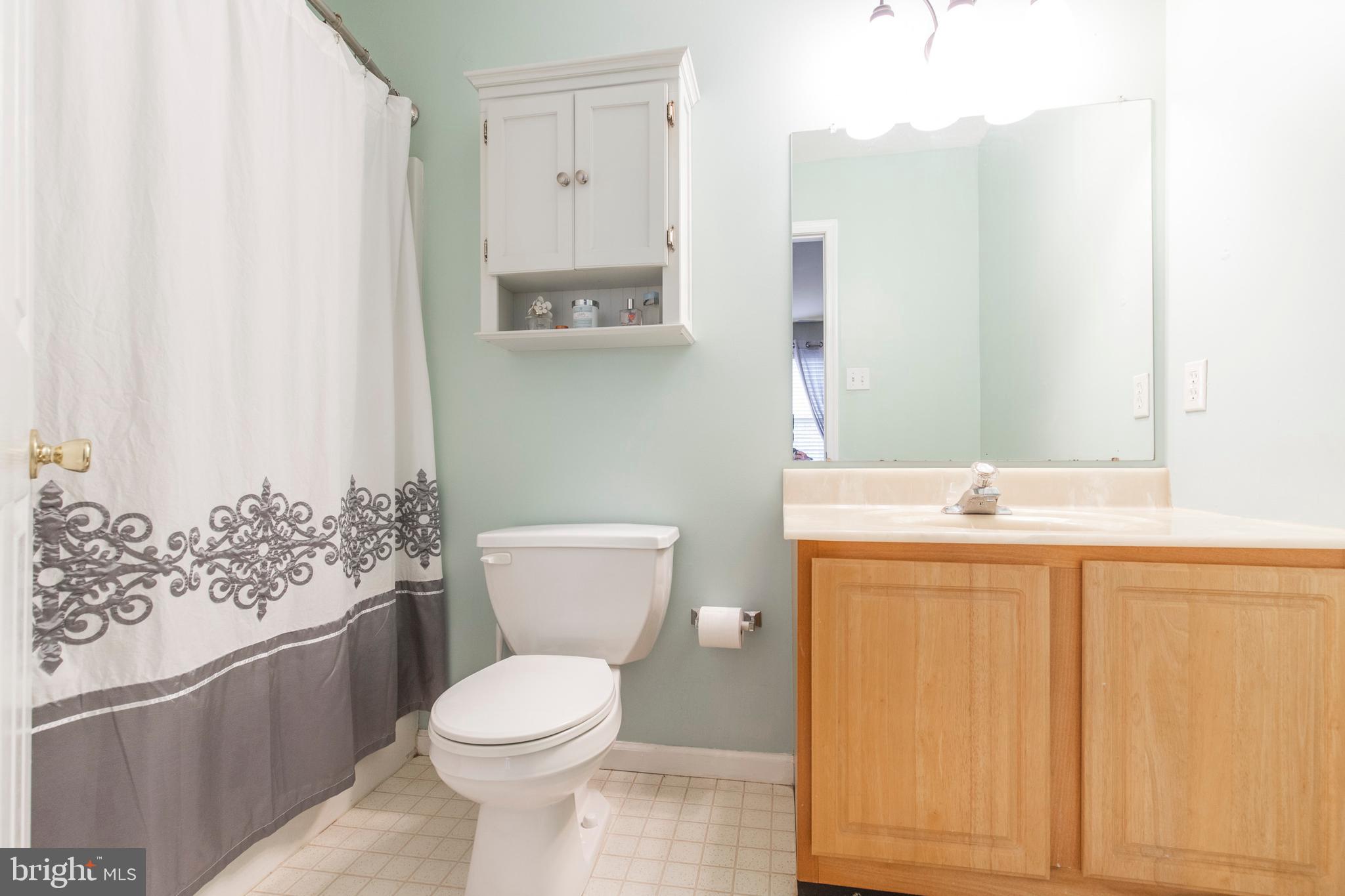 238 Springvalley Way Aston, PA 19014 - Photo 23 of 34 Gallery Image 23
