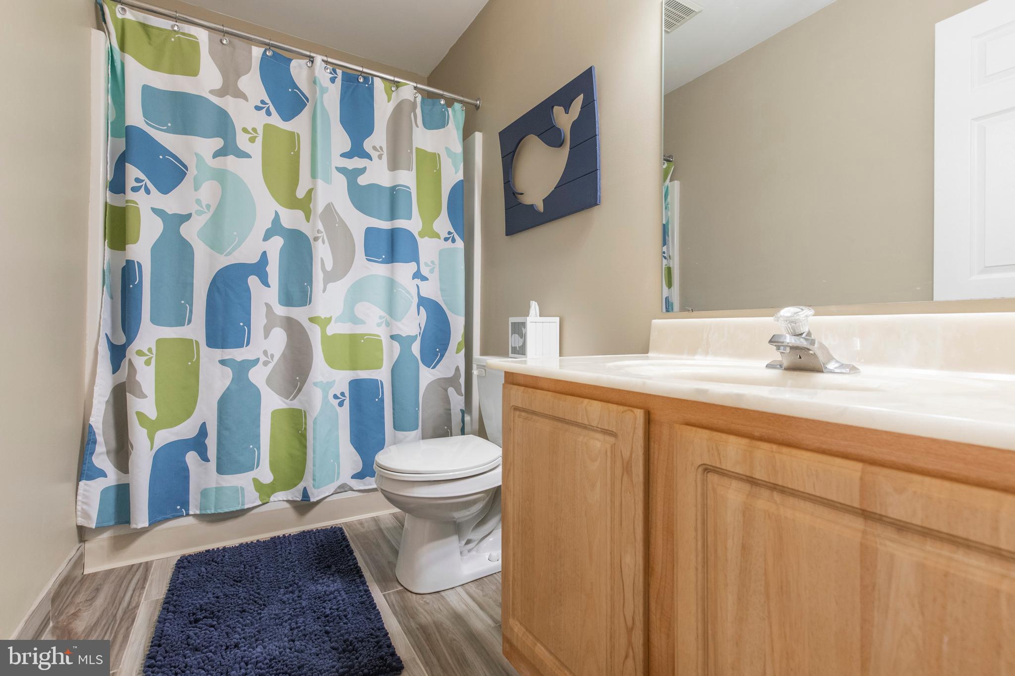 238 Springvalley Way Aston, PA 19014 - Photo 24 of 34 Gallery Image 24