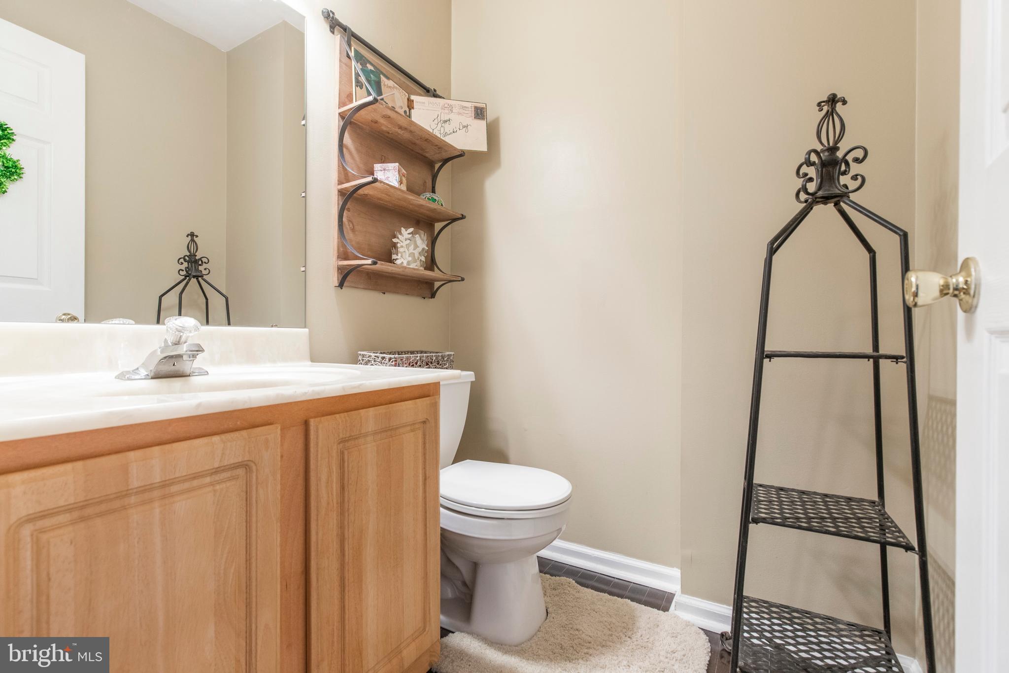 238 Springvalley Way Aston, PA 19014 - Photo 25 of 34 Gallery Image 25