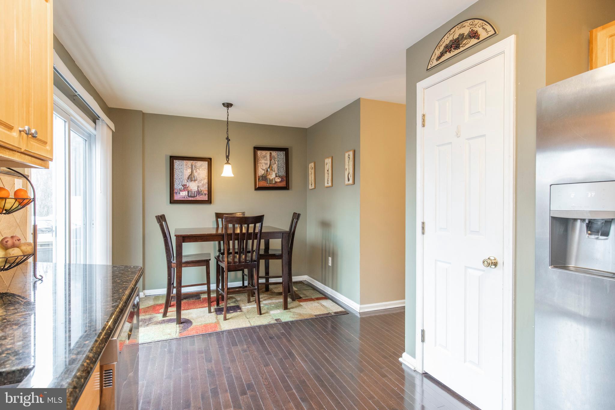238 Springvalley Way Aston, PA 19014 - Photo 26 of 34 Gallery Image 26
