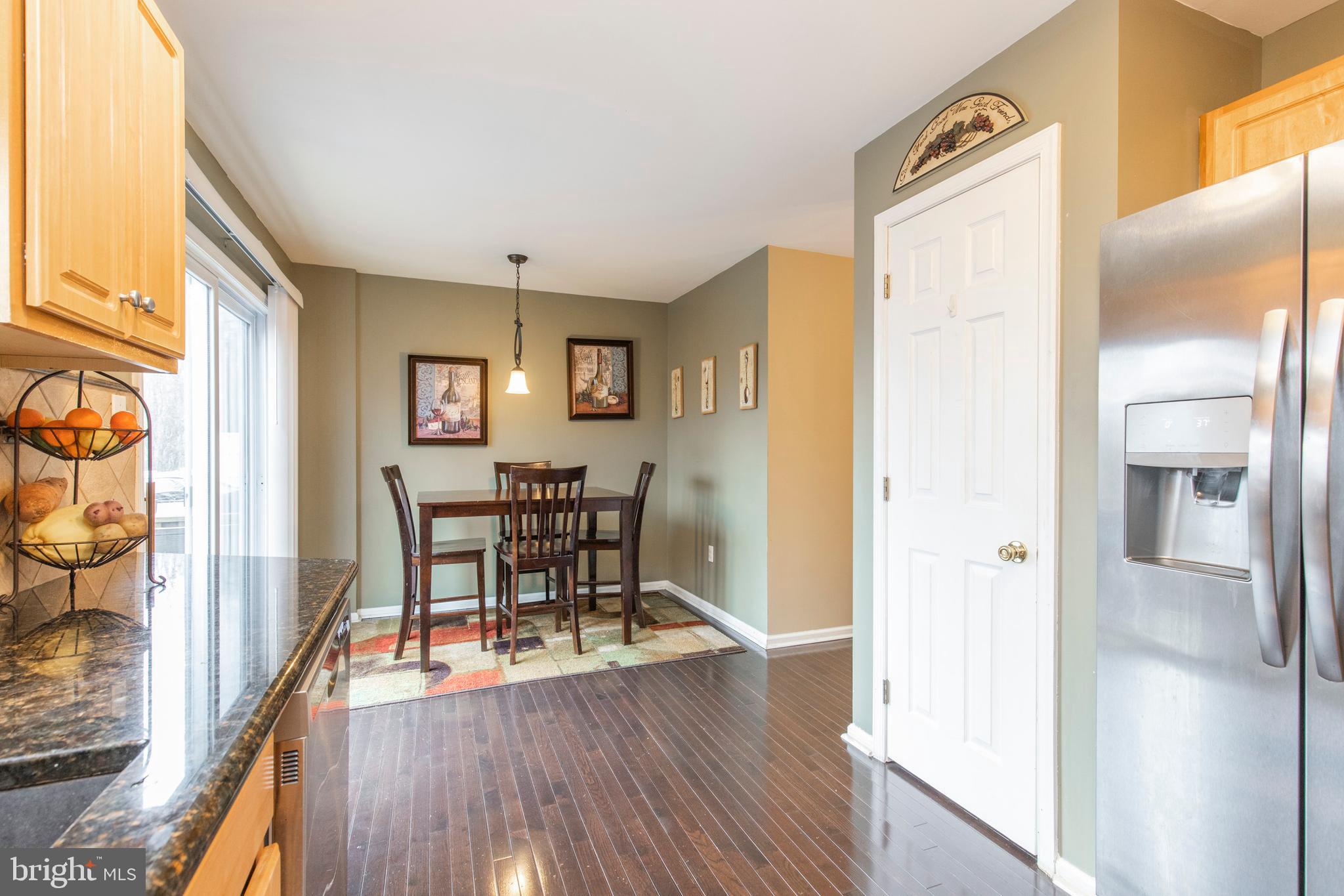 238 Springvalley Way Aston, PA 19014 - Photo 27 of 34 Gallery Image 27