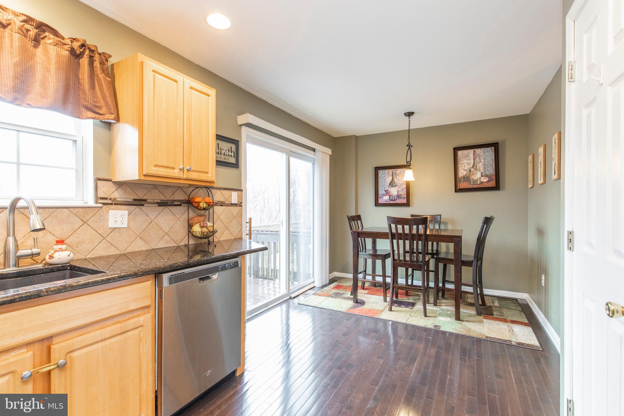 238 Springvalley Way Aston, PA 19014 - Photo 28 of 34 Gallery Image 28