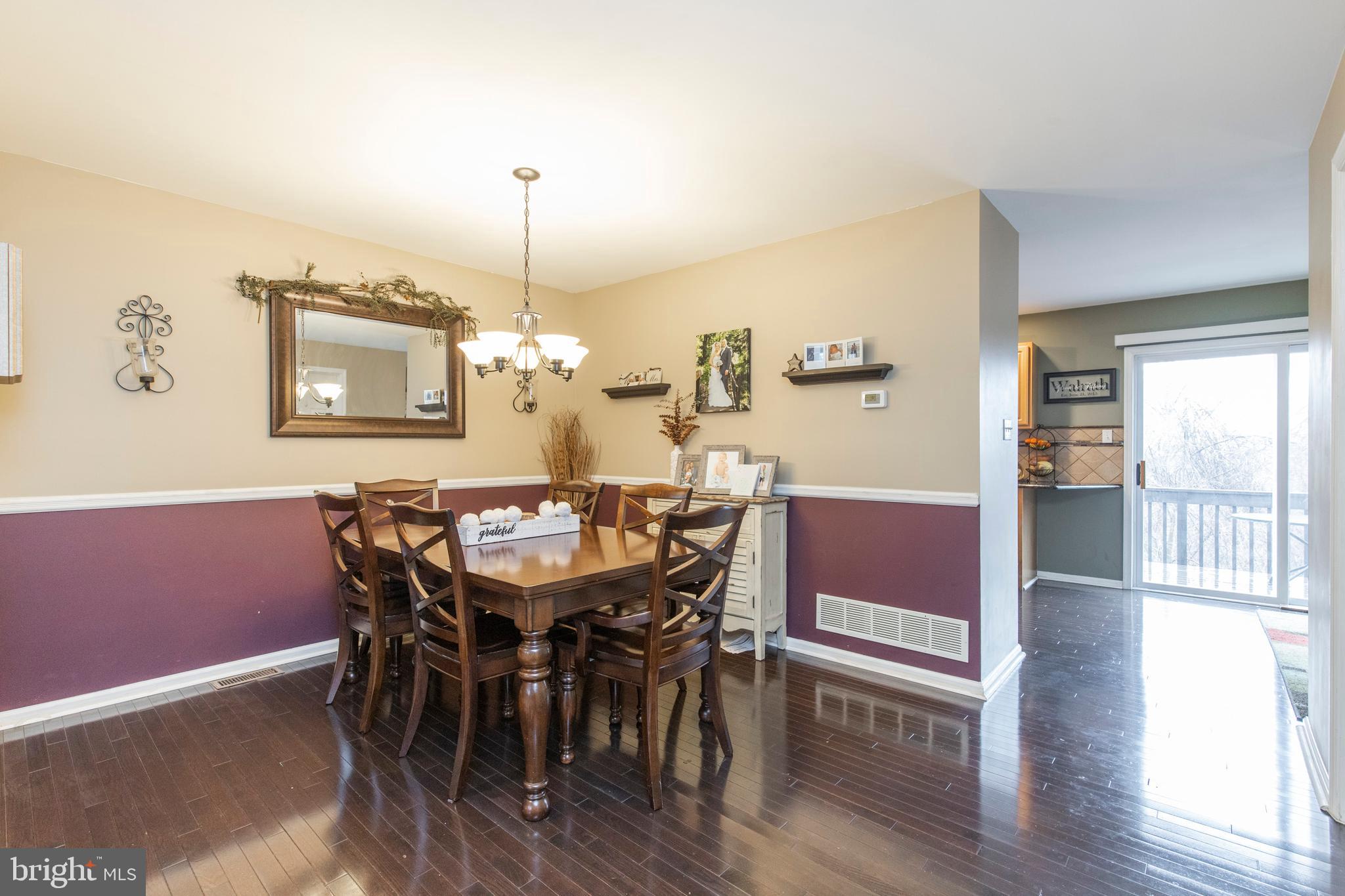 238 Springvalley Way Aston, PA 19014 - Photo 30 of 34 Gallery Image 30
