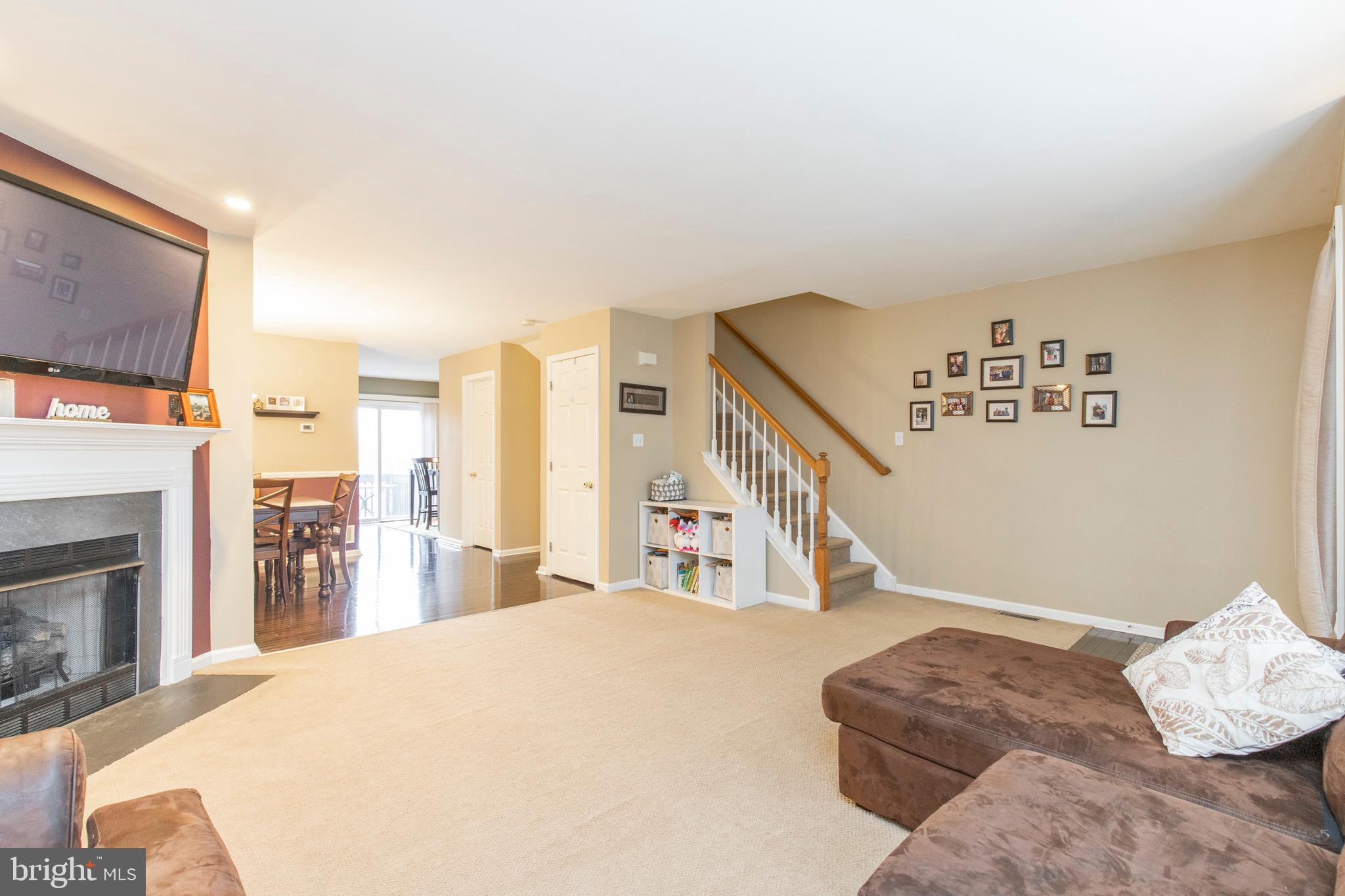 238 Springvalley Way Aston, PA 19014 - Photo 32 of 34 Gallery Image 32