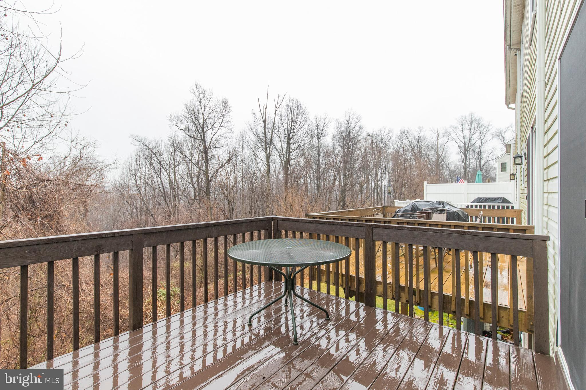 238 Springvalley Way Aston, PA 19014 - Photo 33 of 34 Gallery Image 33