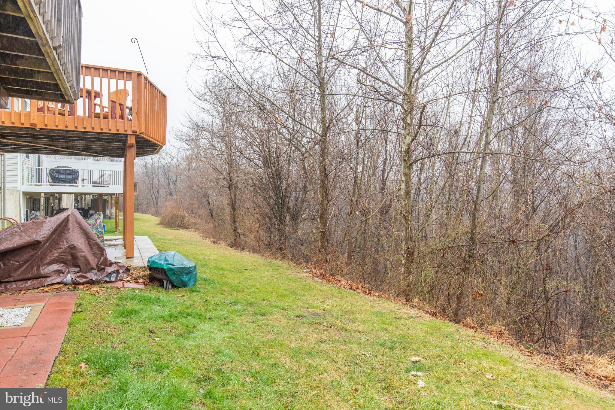 238 Springvalley Way Aston, PA 19014 - Photo 6 of 34 Gallery Image 6