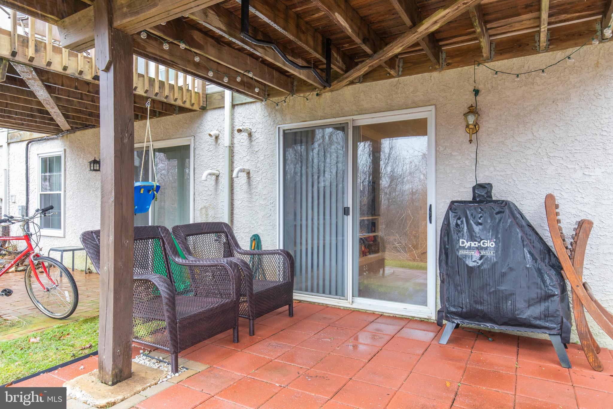 238 Springvalley Way Aston, PA 19014 - Photo 7 of 34 Gallery Image 7