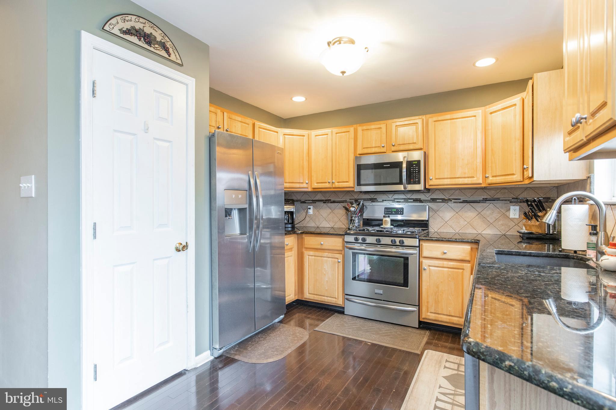 238 Springvalley Way Aston, PA 19014 - Photo 8 of 34 Gallery Image 8