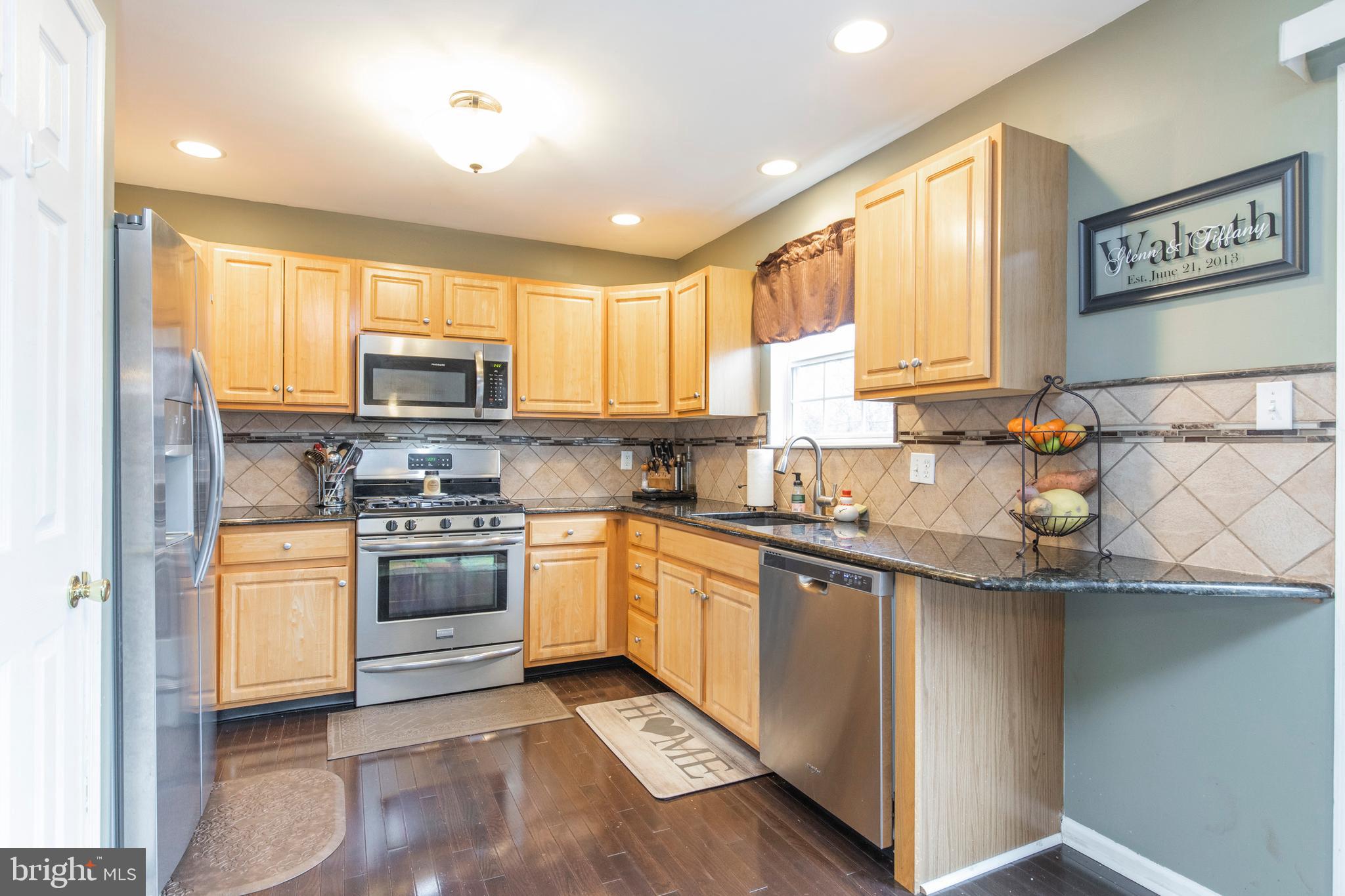 238 Springvalley Way Aston, PA 19014 - Photo 9 of 34 Gallery Image 9
