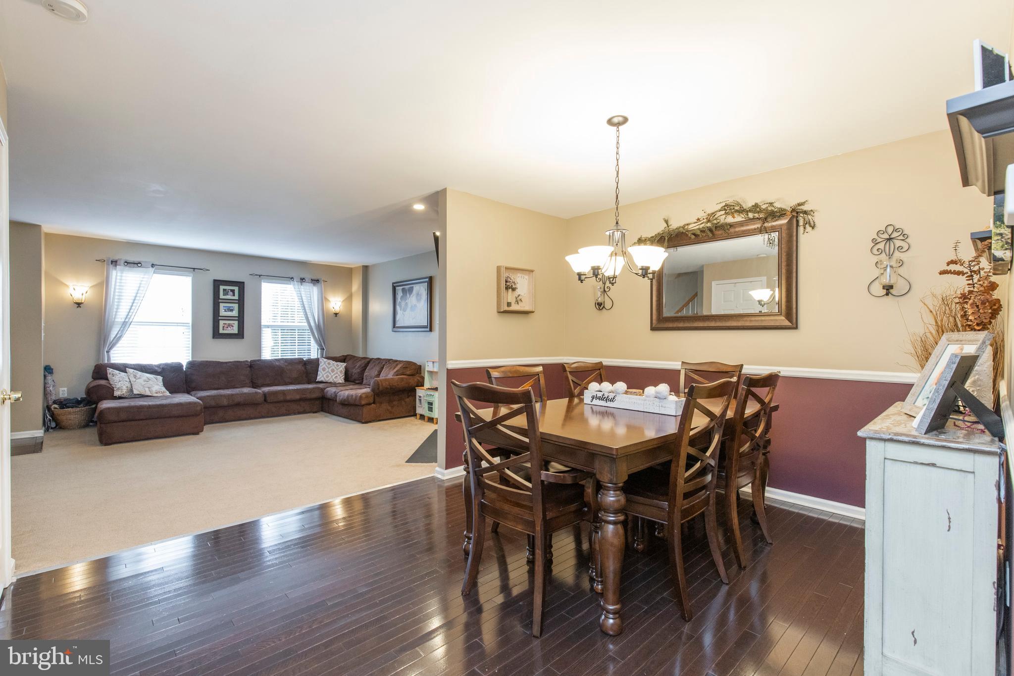 238 Springvalley Way Aston, PA 19014 - Photo 10 of 34 Gallery Image 10