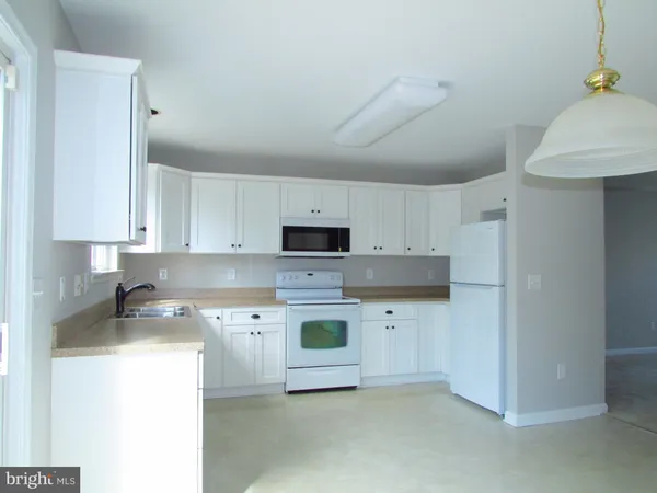 $265,000 | 29120 St Thomas Boulevard, Unit 294, Millsboro, DE 19966