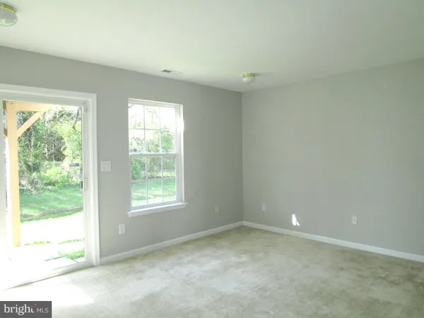 $265,000 | 29120 St Thomas Boulevard, Unit 294, Millsboro, DE 19966