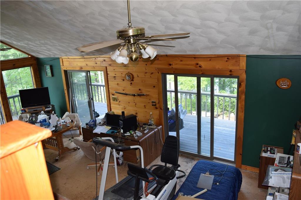 55 Point Road Shapleigh, ME 04076 - Photo 15 of 18 Photo