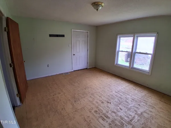 $99,000 | 171 Hob Knob Drive, Gate City, VA 24251