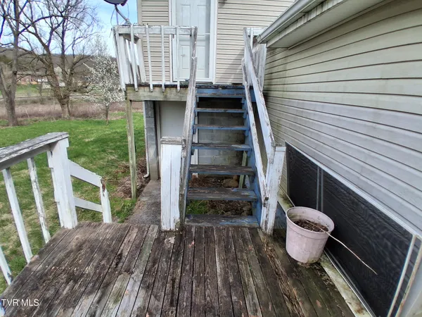 $99,000 | 171 Hob Knob Drive, Gate City, VA 24251