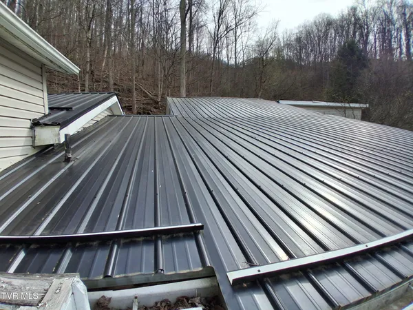 $99,000 | 171 Hob Knob Drive, Gate City, VA 24251