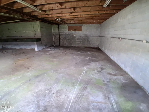 $99,000 | 171 Hob Knob Drive, Gate City, VA 24251