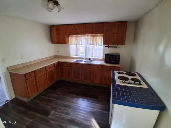 $99,000 | 171 Hob Knob Drive, Gate City, VA 24251